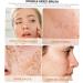 Silicone Face Brush Soft Fur Cheek Silica Gel - Buy Online on GoSupps.com