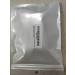 Blackhead Nose Strips Nose Strips Anti Nosestripes Blackheads 20 Pieces Pore Strips Pore Cleaning with Activated Carbon Remove Blackheads and Impurities with Blackhead Remover Comedone - Buy Online on GoSupps.com