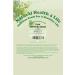 Natural Health 4 Life Dried Spices Whole Pink Sweet Peppercorns Seasoning 100 g in Bag (1 Bag) - Buy Online on GoSupps.com