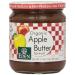 Eden Foods Apple Butter, Og, 17 Ounce (Pack of 3)