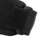 Denash Wrist Strap - OK Cloth & Silicone Shock Absorption Wrist Brace for Ulnar Sided Pain (L/XL) | Buy Now Internationally - Buy Online on GoSupps.com
