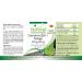 Fairvital | Co-enzyme Q10 plus Ginkgo VEGAN - Highly dosed - 90 Capsules - Buy Online on GoSupps.com