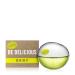 DKNY Be Delicious Eau de Parfum 1.7 Fl Oz