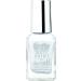Barry M Cosmetics Gelly Nail Paint Cotton & Cosmetics Wet Set Quick Dry Topcoat QDTC + Cosmetics Wet Set Quick Dry Topcoat QDTC Cotton - Buy Online on GoSupps.com