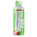 NutraKey L-Carnitine 3000mg No Sugar Gluten Free Turn Into Fuel (Delicious Watermelon) 31 Servings