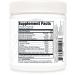 NativeFirst Energy Boost Drink Mix - 28 Servings 160mg Caffeine Gluten Free Non-GMO (Rocket Pop) - International Shipping Available - Buy Online on GoSupps.com