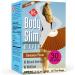 UNCLE LEE'S TEA DIETERS TEA BDY SLIM CINN 30 BAG - Buy Online on GoSupps.com