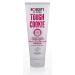 Noughty Tough Cookie Strengthening Conditioner For Weak Brittle Hair 8.4 fl oz (250 ml)