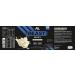 All sports lab Beast Pro Whey Vanille 908 g - Buy Online on GoSupps.com