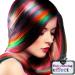 Dee Banna Hair Dye Kit - DIY Beauty Salon Tool Set for Coloring Hair - Buy Online on GoSupps.com
