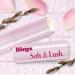 Blistex Soft & Lush Lip Balm 0.13 oz (Pack of 2) - Buy Online on GoSupps.com