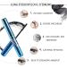 Primelash Mascara for Older Women Elderly Waterproof Mascara prime-lash mascara for seniors Lengthening & Volumizing for Seniors with Sensitive Eyes Short Lashes (1pcs) - Buy Online on GoSupps.com