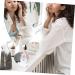 Baluue Moisturizer Moisturizing Humidifier Air Humidifier Small Humidifiers White Plastic Material - Buy Online on GoSupps.com