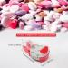 Perfect Pill Cutter - Versatile Pill Splitter for Any Size Pill & Vitamin | Cuts 14 Shapes - Safe Self-Retracting Blade - Buy Online on GoSupps.com