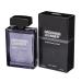 Grooming Lounge Magnificent Bastard by Grooming Lounge-Fragrance for Men-Opens with Bergamot and Grapefruit Notes-Blended with Notes of Elimin and Pink Pepper-For Intelligent and Strong Men-3.4 oz Citrus - Buy Online on GoSupps.com