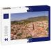 Lais Puzzle Alar Comarca de Raiguer Mallorca Balearic Islands Spain 1000 pieces