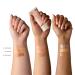 100% Pure BB Cream Shade 20 Aglow - Full Coverage All-In-One Makeup for Youthful Glow - Vegan, 1 Fl Oz - Buy Online on GoSupps.com