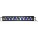 AQUANEAT LED Aquarium Light Full Spectrum Fish Tank Light | Multi-Color Fresh Water Light | 12-48 Inches - Buy Online on GoSupps.com