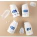SOS SPF 50 Sun Cream 50ml - Ultimate Sun Protection for Your Skin - Buy Online on GoSupps.com