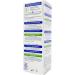 Mustela SC CREME CHANGE 1-2-3 100 ML - Diaper Cream - Color 246 - 100 ml - Buy Online on GoSupps.com