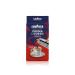 Lavazza Crema e Gusto Ground Coffee 250g Classico 250 g (Pack of 1)