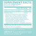 Havasu Nutrition Colon Cleanse - 15 Day Fast-Acting Detox & Weight Loss | Natural Laxative for Constipation & Bloating Relief | 30 Veggie Caps - Buy Online on GoSupps.com