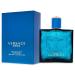 Versace Eros for Men - 3.4 oz EDT Spray - Buy Online on GoSupps.com