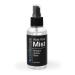 ALOA Skincare Aloe Mist 4oz Face Mist Spray Organic Formula for Clear Skin