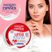 Instituto Espanol Urea Advanced Repair Cream Urea Dry Skin Body Cream Face Cream Hand Cream Body Cream 3x400 ml - Buy Online on GoSupps.com