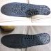Outtybrave Foot Massager - Magnetic Therapy Insoles for Pain Relief & Acupuncture Massage - Ideal for All Shoes - Buy Online on GoSupps.com