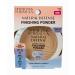 Physicians Formula Natural Defense Setting Powder SPF 20 - Light (Dermatologist & Clinically Tested) - Buy Online on GoSupps.com