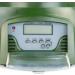 Pisces Automatic Pond Fish Feeder - Convenient and Reliable Feeding Solution - Buy Online on GoSupps.com