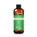 Cliganic Organic Castor Oil 16 fl oz (473 ml)