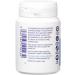 Dorwest Herbs Cod Liver Oil Capsules for Dogs and Cats 100 Capsules 100 Count (Pack of 1) - Buy Online on GoSupps.com