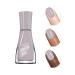 Sally Hansen Insta-Dri Against the Grey-in Nail Polish Lacquer 0.31 fl oz - Buy Online on GoSupps.com