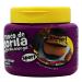 Moco de Gorila Gorilla Snot Gel Sport Energy Hair Styling Gel - 3-Pack, Long-Lasting Hold & High Fixation - Lavender Scent, 9.52 Oz Jars - Buy Online on GoSupps.com