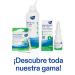 Agua De Mar Spray Nasal Soluci n Isot nica 100 Ml - Buy Online on GoSupps.com