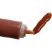 Buffalo Wing Sauce Mix Powder - 500g Resealable Pouch - Buy Online on GoSupps.com