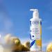 ANNEMARIE B RLIND Body Care Body Lotion 400 ml firms nourishes and protects Citrus & Woods Limited Edition moisturizes and scents scent of citrus and cedarwood vegan - Buy Online on GoSupps.com