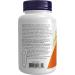 NOW Supplements Omega 3-6-9 1000mg Softgels with Flax Seed, Evening Primrose & More - Buy Online on GoSupps.com