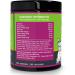 Omega 3 for Dogs - Salmon Oil for Dogs Skin and Coat Supplement with EPA & DHA Fatty Acids - Dog Itch & Allergy Relief Anti Shedding Shiny Coats - Promotes Heart Hip & Joint Support - 180 Counts - Buy Online on GoSupps.com