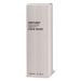 Aromatherapy Associates Refinery Face Wash - Bergamot & Spearmint Essential Oils for Balanced Purified Skin (3.4 fl oz) - International Shipping Available - Buy Online on GoSupps.com