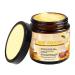 Moisturizer hydrating body cream 60 g nourishing and moisturizing body butter for women and men for use in the morning in the evening after showering