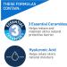 CeraVe Daily Face Lotion and Eye Cream Bundle Face Moisturizer Lotion AM SPF 30 Fragrance Free and Eye Repair Cream with Hyaluronic Acid - Buy Online on GoSupps.com