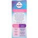 Replens Silky Smooth 2.7 Ounce - Buy Online on GoSupps.com