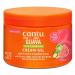 Buy Cantu Guava Style & Strengthen Cream Gel 12 oz - International Shipping Available - Buy Online on GoSupps.com