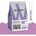 Organic Whole Bean Coffee | Specialty Grade Certified Fair Trade Drip V60 Pour Over Filter | Caf William Sustainably Roasted in Canada - EvolveWater Decaf 300.00 g (Pack of 3) Evolvewater Decaf 300 g (Pack of 3) - Buy Online on GoSupps.com