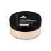 Manhattan Soft Mat Loose Powder loose powder for matting and hooking the complexion color beige 2 |20g (1 -pack) 2 beige 20 g (1 Pack)
