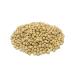 Organic Raw Garbanzo Beans (Chickpeas) - Non-GMO, Kosher, Sproutable, Low Sodium, Bulk, Vegan, High Dietary Fiber - 10LB - Buy Online on GoSupps.com