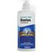 Bausch and Lomb Boston Conditioner - 120ml Storage Solution for Hard Contact Lenses | Single Bottle | International Shipping - Buy Online on GoSupps.com